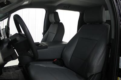 2023 Ford F-150 XL   - Photo 26 - Magnolia, AR 71753