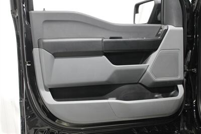 2023 Ford F-150 XL   - Photo 14 - Magnolia, AR 71753