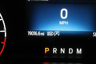 2023 Ford F-150 XL   - Photo 28 - Magnolia, AR 71753