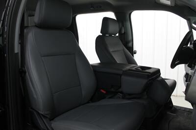 2023 Ford F-150 XL   - Photo 22 - Magnolia, AR 71753