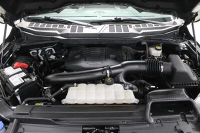 2023 Ford F-150 XL   - Photo 25 - Magnolia, AR 71753