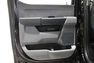 2023 Ford F-150 XL   - Photo 16 - Magnolia, AR 71753