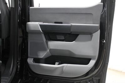 2023 Ford F-150 XL   - Photo 12 - Magnolia, AR 71753
