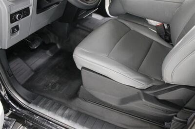 2023 Ford F-150 XL   - Photo 15 - Magnolia, AR 71753