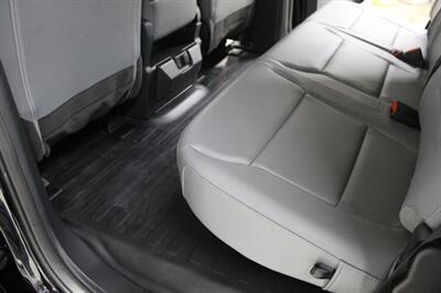 2023 Ford F-150 XL   - Photo 17 - Magnolia, AR 71753