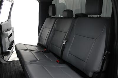 2023 Ford F-150 XL   - Photo 27 - Magnolia, AR 71753