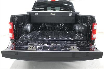 2023 Ford F-150 XL   - Photo 9 - Magnolia, AR 71753