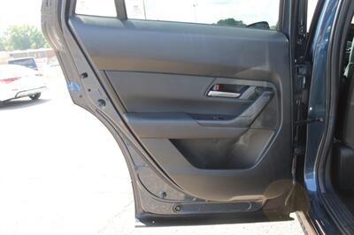 2025 Mazda CX-50 2.5 S Preferred - Photo 13 - Magnolia, AR 71753