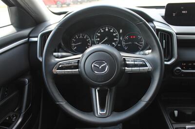 2025 Mazda CX-50 2.5 S Preferred - Photo 7 - Magnolia, AR 71753