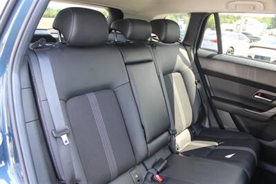 2025 Mazda CX-50 2.5 S Preferred - Photo 14 - Magnolia, AR 71753
