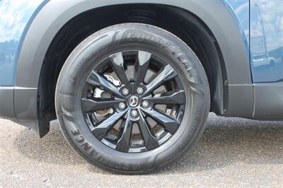 2025 Mazda CX-50 2.5 S Preferred - Photo 10 - Magnolia, AR 71753