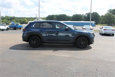 2025 Mazda CX-50 2.5 S Preferred - Photo 4 - Magnolia, AR 71753