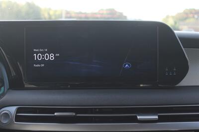 2025 Hyundai PALISADE SEL   - Photo 13 - Magnolia, AR 71753