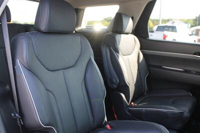 2025 Hyundai PALISADE SEL   - Photo 9 - Magnolia, AR 71753