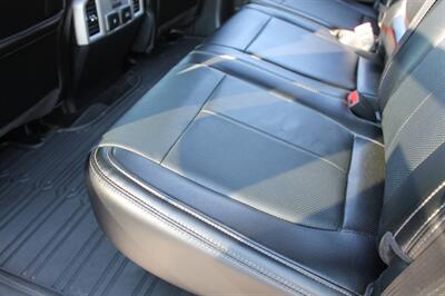 2018 Ford F-150 Lariat - Photo 18 - Magnolia, AR 71753