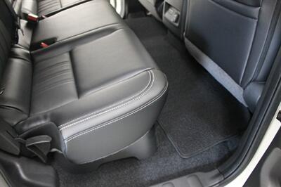 2025 Nissan Frontier SL   - Photo 13 - Magnolia, AR 71753
