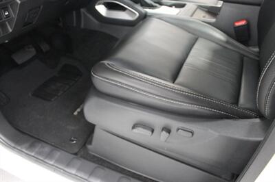 2025 Nissan Frontier SL   - Photo 15 - Magnolia, AR 71753