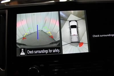 2025 Nissan Frontier SL   - Photo 29 - Magnolia, AR 71753