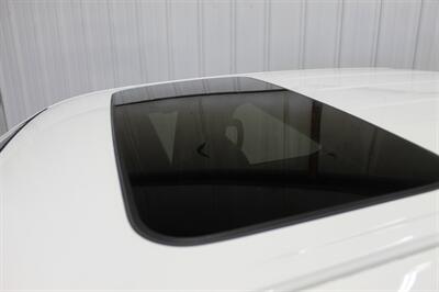 2025 Nissan Frontier SL   - Photo 25 - Magnolia, AR 71753