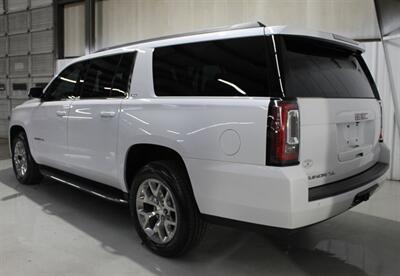 2020 GMC Yukon SLT - Photo 6 - Magnolia, AR 71753