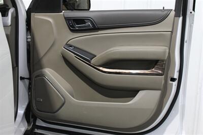 2020 GMC Yukon SLT - Photo 10 - Magnolia, AR 71753
