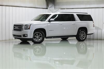 2020 GMC Yukon SLT - Photo 13 - Magnolia, AR 71753