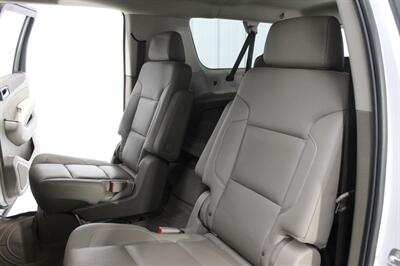 2020 GMC Yukon SLT - Photo 29 - Magnolia, AR 71753
