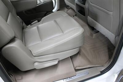2020 GMC Yukon SLT - Photo 14 - Magnolia, AR 71753