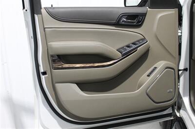 2020 GMC Yukon SLT - Photo 15 - Magnolia, AR 71753