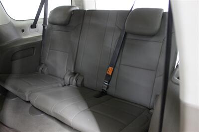 2020 GMC Yukon SLT - Photo 30 - Magnolia, AR 71753