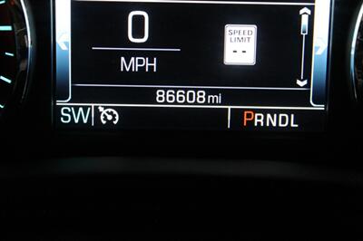 2020 GMC Yukon SLT - Photo 23 - Magnolia, AR 71753