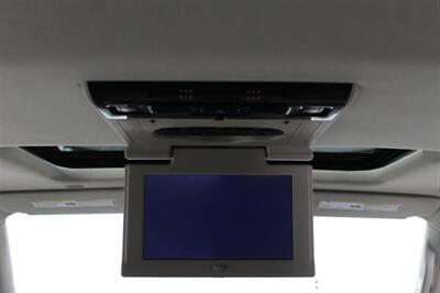 2020 GMC Yukon SLT - Photo 22 - Magnolia, AR 71753
