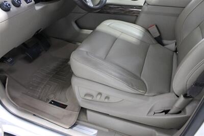 2020 GMC Yukon SLT - Photo 16 - Magnolia, AR 71753