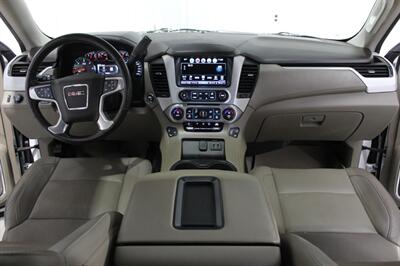2020 GMC Yukon SLT - Photo 19 - Magnolia, AR 71753