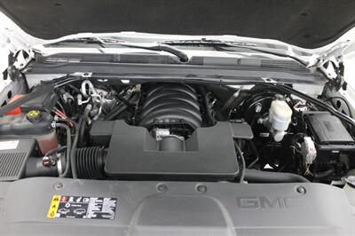 2020 GMC Yukon SLT - Photo 27 - Magnolia, AR 71753