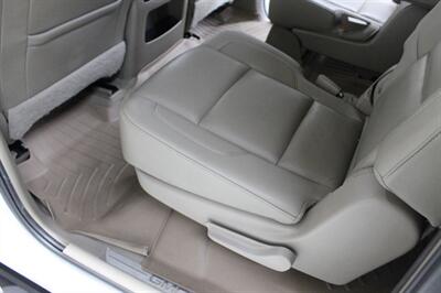 2020 GMC Yukon SLT - Photo 18 - Magnolia, AR 71753