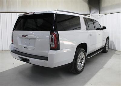 2020 GMC Yukon SLT - Photo 4 - Magnolia, AR 71753