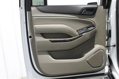 2020 GMC Yukon SLT - Photo 17 - Magnolia, AR 71753