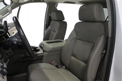 2020 GMC Yukon SLT - Photo 28 - Magnolia, AR 71753