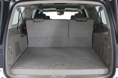 2020 GMC Yukon SLT - Photo 7 - Magnolia, AR 71753