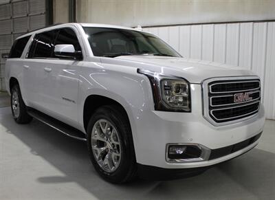 2020 GMC Yukon SLT - Photo 31 - Magnolia, AR 71753