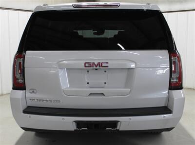 2020 GMC Yukon SLT - Photo 8 - Magnolia, AR 71753