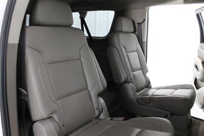 2020 GMC Yukon SLT - Photo 25 - Magnolia, AR 71753