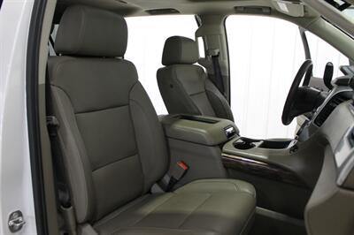 2020 GMC Yukon SLT - Photo 24 - Magnolia, AR 71753