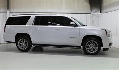 2020 GMC Yukon SLT - Photo 2 - Magnolia, AR 71753