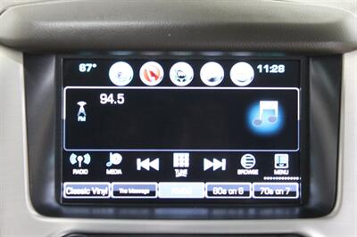 2020 GMC Yukon SLT - Photo 20 - Magnolia, AR 71753