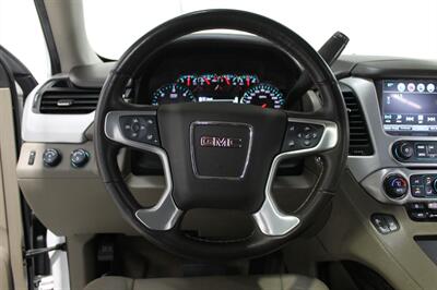 2020 GMC Yukon SLT - Photo 21 - Magnolia, AR 71753