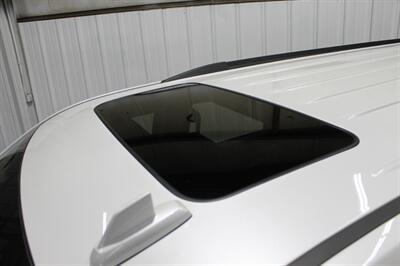 2020 GMC Yukon SLT - Photo 26 - Magnolia, AR 71753