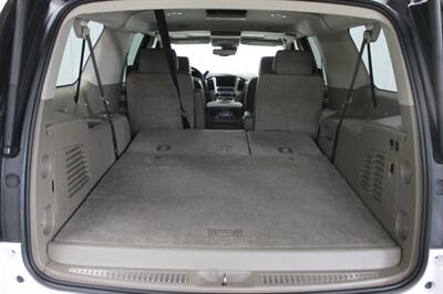 2020 GMC Yukon SLT - Photo 9 - Magnolia, AR 71753