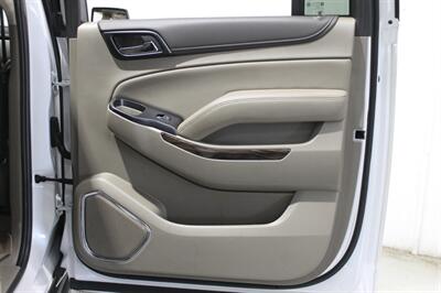 2020 GMC Yukon SLT - Photo 12 - Magnolia, AR 71753